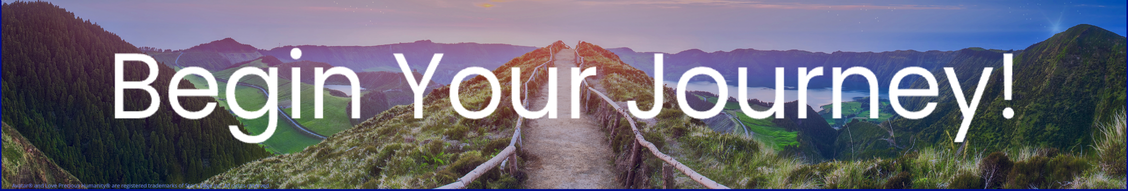 Start-your-journey